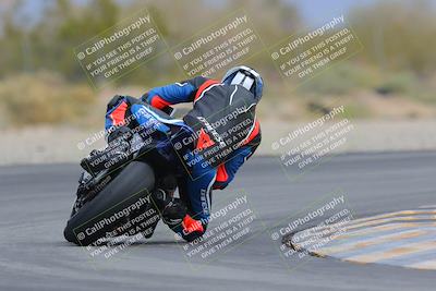 media/Mar-11-2023-SoCal Trackdays (Sat) [[bae20d96b2]]/Turn 2 Backside (1150am)/